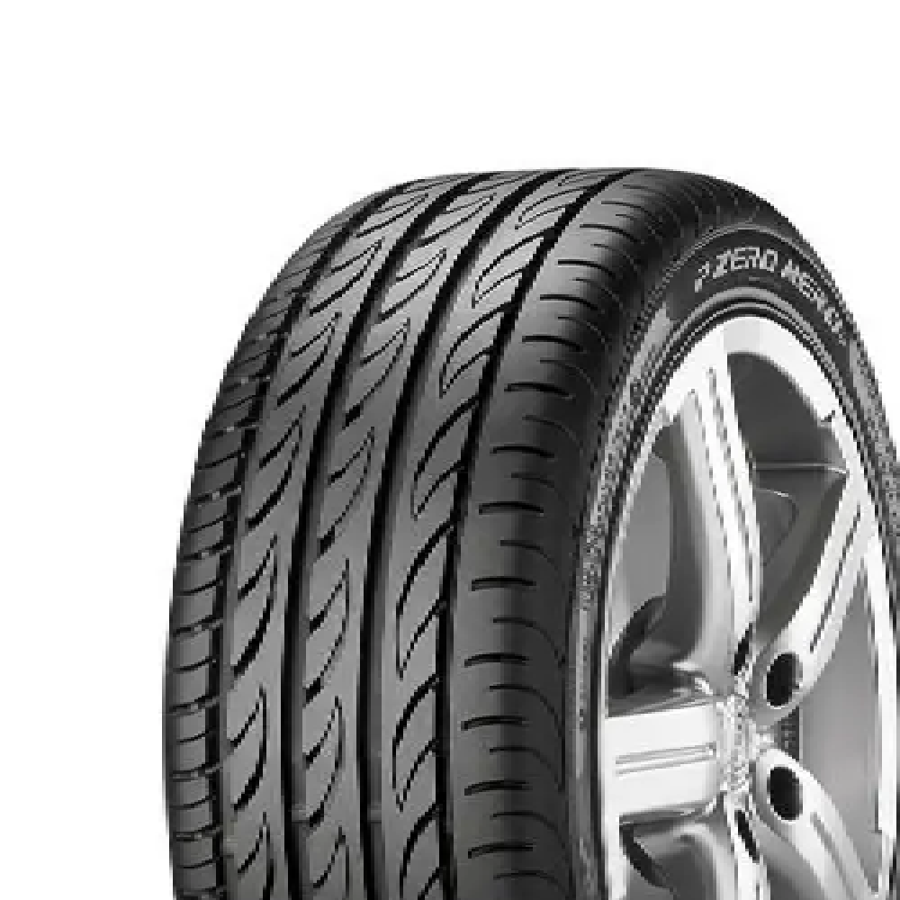 235/45R18 98T XL Falken Winter Peak F-Ice1 M+S 3PMSF